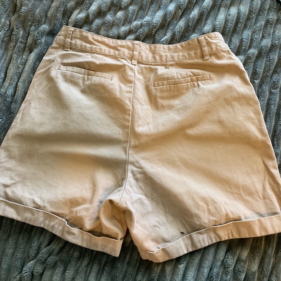 Shorts - Picture 2 of 2